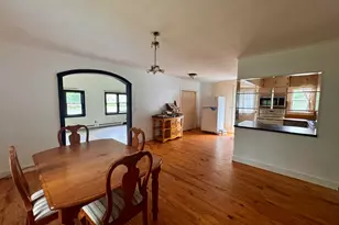 681 Ellsworth Rd, Blue Hill, ME 04614 - Photo 5
