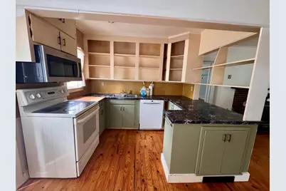681 Ellsworth Road, Blue Hill, ME 04614 - Photo 3