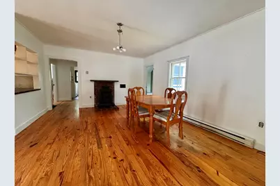 681 Ellsworth Road, Blue Hill, ME 04614 - Photo 3