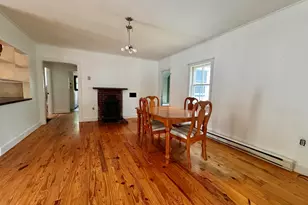 681 Ellsworth Rd, Blue Hill, ME 04614 - Photo 3