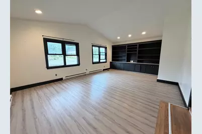 681 Ellsworth Road, Blue Hill, ME 04614 - Photo 5