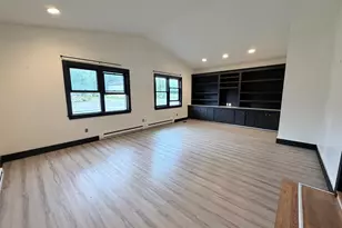 681 Ellsworth Rd, Blue Hill, ME 04614 - Photo 5