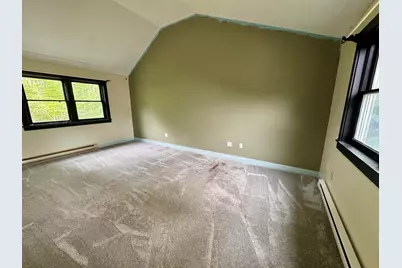681 Ellsworth Road, Blue Hill, ME 04614 - Photo 7