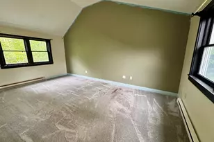 681 Ellsworth Rd, Blue Hill, ME 04614 - Photo 7