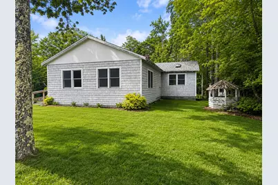 681 Ellsworth Road, Blue Hill, ME 04614 - Photo 9