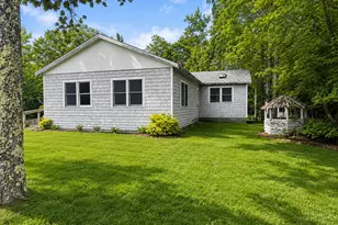 681 Ellsworth Rd, Blue Hill, ME 04614 - Photo 9