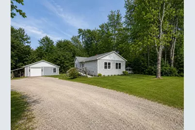 681 Ellsworth Road, Blue Hill, ME 04614 - Photo 9