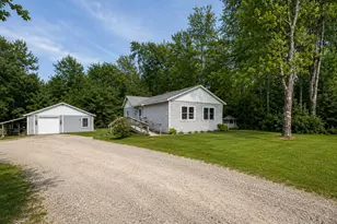 681 Ellsworth Rd, Blue Hill, ME 04614 - Photo 9