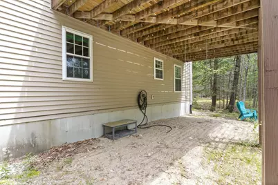 154 Mountain View Road, Naples, ME 04055 - Photo 37
