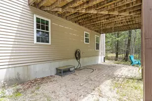 154 Mountain View Rd, Naples, ME 04055 - Photo 37
