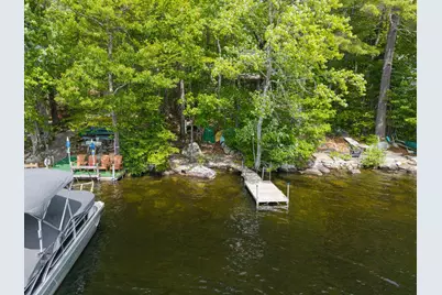 154 Mountain View Road, Naples, ME 04055 - Photo 3