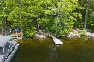 154 Mountain View Rd, Naples, ME 04055 - Photo 3