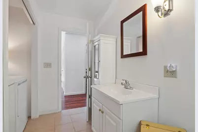 154 Mountain View Road, Naples, ME 04055 - Photo 19