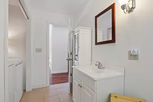 154 Mountain View Rd, Naples, ME 04055 - Photo 19
