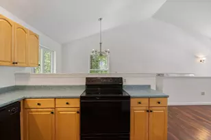154 Mountain View Rd, Naples, ME 04055 - Photo 9