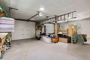 154 Mountain View Rd, Naples, ME 04055 - Photo 29
