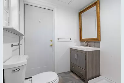 154 Mountain View Road, Naples, ME 04055 - Photo 27
