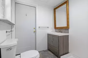 154 Mountain View Rd, Naples, ME 04055 - Photo 27