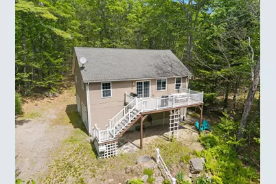 154 Mountain View Road, Naples, ME 04055 - Photo 5
