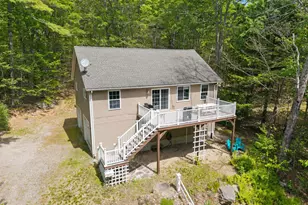 154 Mountain View Rd, Naples, ME 04055 - Photo 5