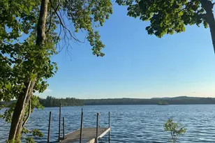 154 Mountain View Rd, Naples, ME 04055 - Photo 45
