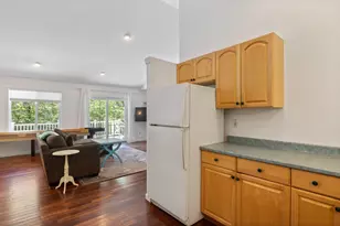 154 Mountain View Rd, Naples, ME 04055 - Photo 11