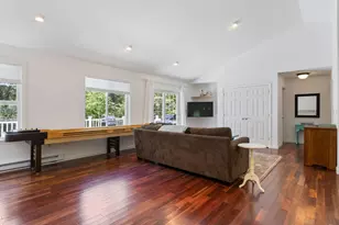 154 Mountain View Rd, Naples, ME 04055 - Photo 15