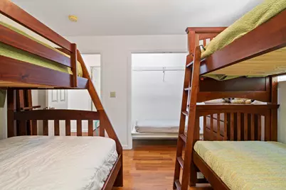 154 Mountain View Road, Naples, ME 04055 - Photo 21
