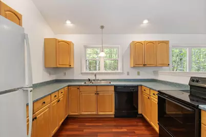 154 Mountain View Road, Naples, ME 04055 - Photo 7
