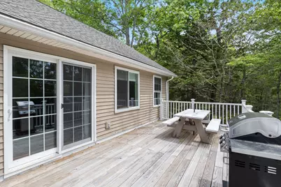 154 Mountain View Road, Naples, ME 04055 - Photo 35