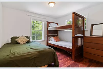 154 Mountain View Road, Naples, ME 04055 - Photo 23
