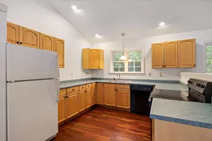 154 Mountain View Rd, Naples, ME 04055 - Photo 7