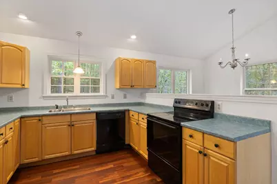 154 Mountain View Road, Naples, ME 04055 - Photo 9