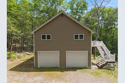 154 Mountain View Road, Naples, ME 04055 - Photo 33