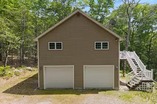 154 Mountain View Rd, Naples, ME 04055 - Photo 33
