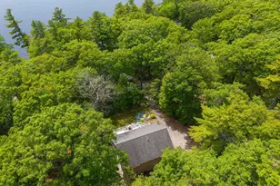 154 Mountain View Rd, Naples, ME 04055 - Photo 1
