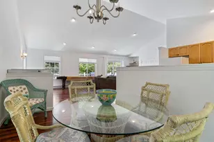 154 Mountain View Rd, Naples, ME 04055 - Photo 13