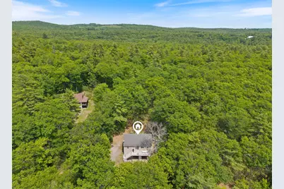 154 Mountain View Road, Naples, ME 04055 - Photo 41