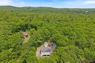 154 Mountain View Rd, Naples, ME 04055 - Photo 41
