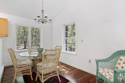 154 Mountain View Road, Naples, ME 04055 - Photo 11