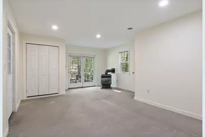 154 Mountain View Road, Naples, ME 04055 - Photo 25
