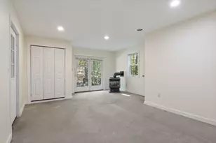154 Mountain View Rd, Naples, ME 04055 - Photo 25