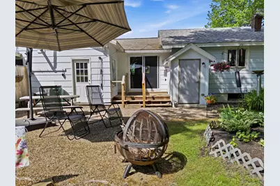 92 Maine 236, Berwick, ME 03901 - Photo 57