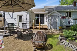 92 Maine 236, Berwick, ME 03901 - Photo 57