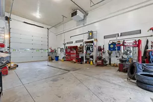92 Maine 236, Berwick, ME 03901 - Photo 43