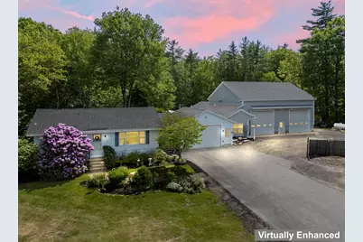 92 Maine 236, Berwick, ME 03901 - Photo 63