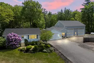 92 Maine 236, Berwick, ME 03901 - Photo 63