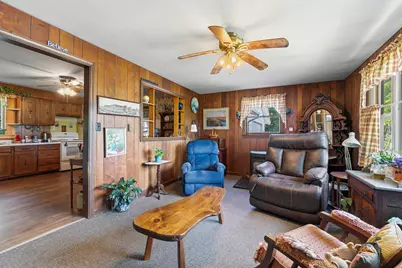 92 Maine 236, Berwick, ME 03901 - Photo 5