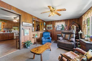 92 Maine 236, Berwick, ME 03901 - Photo 5