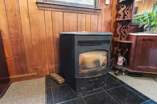 92 Maine 236, Berwick, ME 03901 - Photo 7